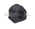 Drk pnho stabiliztoru ORIGINAL IMPERIUM ‐ ORI 37580