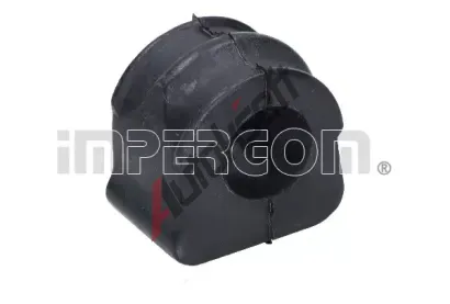 ORIGINAL IMPERIUM Drk pnho stabiliztoru ORI 37580, 37580
