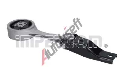 ORIGINAL IMPERIUM Zaven motoru ORI 37589, 37589