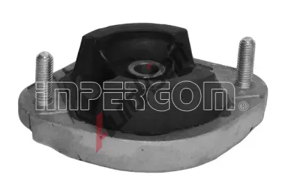 ORIGINAL IMPERIUM Uloen run pevodovky ORI 37594, 37594