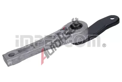 ORIGINAL IMPERIUM Zav�en� motoru ORI 37598, 37598