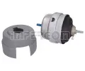 Zaven motoru ORIGINAL IMPERIUM ‐ ORI 37600
