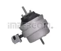 ORIGINAL IMPERIUM Zaven motoru ‐ ORI 37601