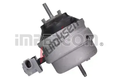 ORIGINAL IMPERIUM Zaven motoru ORI 37601, 37601