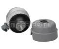 Zaven motoru ORIGINAL IMPERIUM ‐ ORI 37604