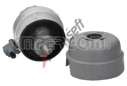 ORIGINAL IMPERIUM Zav�en� motoru ORI 37604, 37604