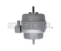 Zaven motoru ORIGINAL IMPERIUM ‐ ORI 37605
