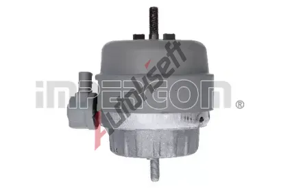 ORIGINAL IMPERIUM Zaven motoru ORI 37605, 37605