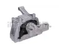 Zaven motoru ORIGINAL IMPERIUM ‐ ORI 37607