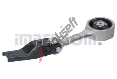 ORIGINAL IMPERIUM Zaven motoru ORI 37611, 37611