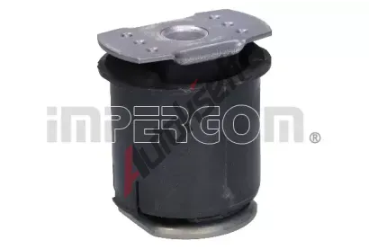 ORIGINAL IMPERIUM Zaven tla npravy ORI 37615, 37615