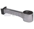 Zaven motoru ORIGINAL IMPERIUM ‐ ORI 37623
