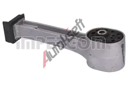 ORIGINAL IMPERIUM Zav�en� motoru ORI 37623, 37623