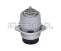 Zaven motoru ORIGINAL IMPERIUM ‐ ORI 37630