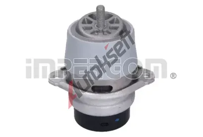 ORIGINAL IMPERIUM Zav�en� motoru ORI 37630, 37630