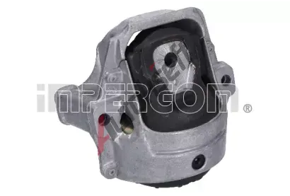 ORIGINAL IMPERIUM Zaven motoru ORI 37631, 37631