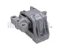 Zaven motoru ORIGINAL IMPERIUM ‐ ORI 37634