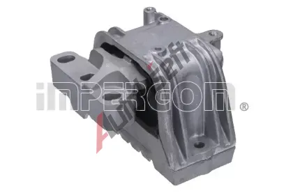 ORIGINAL IMPERIUM Zaven motoru ORI 37634, 37634