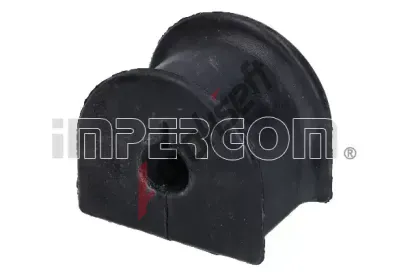 ORIGINAL IMPERIUM Drk pnho stabiliztoru ORI 37639, 37639