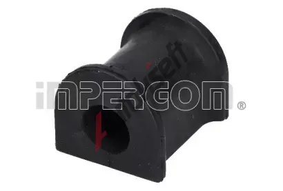 ORIGINAL IMPERIUM Drk pnho stabiliztoru ORI 37642, 37642