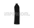 Maneta zen ORIGINAL IMPERIUM ‐ ORI 37646