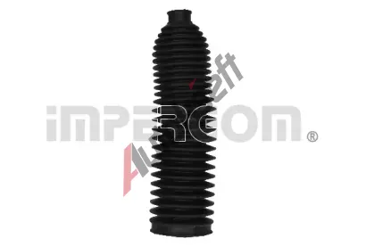 ORIGINAL IMPERIUM Maneta zen ORI 37646, 37646