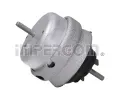 Zaven motoru ORIGINAL IMPERIUM ‐ ORI 37647
