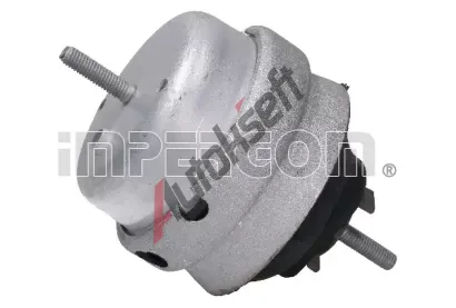 ORIGINAL IMPERIUM Zaven motoru ORI 37647, 37647