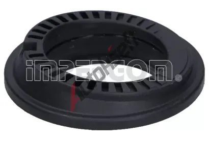 ORIGINAL IMPERIUM Valiv loisko prun vzpry ORI 37650, 37650
