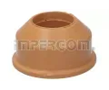 Loisko uloen tlumie ORIGINAL IMPERIUM ‐ ORI 37668