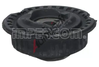 ORIGINAL IMPERIUM Loisko uloen tlumie ORI 37669, 37669