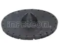 Miska pruiny ORIGINAL IMPERIUM ‐ ORI 37697