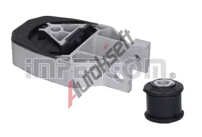 ORIGINAL IMPERIUM Uložení ruční převodovky ORI 37702, 37702 ORIGINAL IMPERIUM Uložení ruční převodovky ORI 37702, 37702