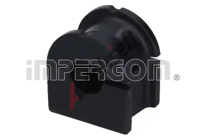 ORIGINAL IMPERIUM Drk pnho stabiliztoru ORI 37717, 37717