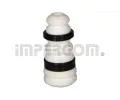 Zarka odpruen ORIGINAL IMPERIUM ‐ ORI 37749