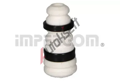 ORIGINAL IMPERIUM Zarka odpruen ORI 37749, 37749