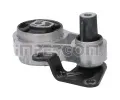 Zaven motoru ORIGINAL IMPERIUM ‐ ORI 37754