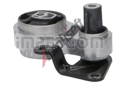ORIGINAL IMPERIUM Zaven motoru ORI 37754, 37754