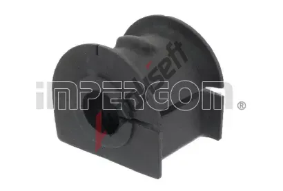 ORIGINAL IMPERIUM Drk pnho stabiliztoru ORI 37776, 37776