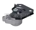 Zaven motoru ORIGINAL IMPERIUM ‐ ORI 37790