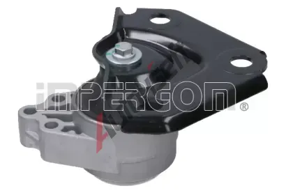 ORIGINAL IMPERIUM Zaven motoru ORI 37790, 37790