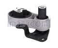 Zaven motoru ORIGINAL IMPERIUM ‐ ORI 37793