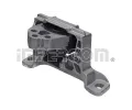 Zaven motoru ORIGINAL IMPERIUM ‐ ORI 37798
