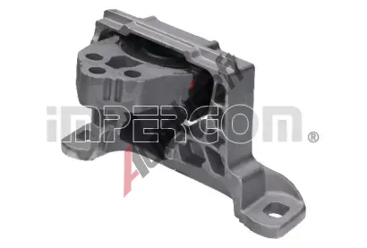 ORIGINAL IMPERIUM Zaven motoru ORI 37798, 37798