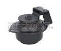 Zaven motoru ORIGINAL IMPERIUM ‐ ORI 37808