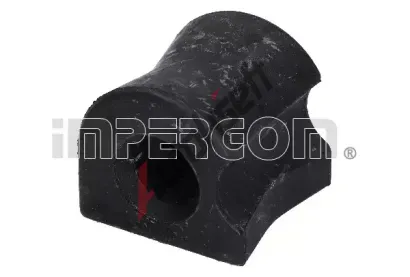ORIGINAL IMPERIUM Drk pnho stabiliztoru ORI 37838, 37838