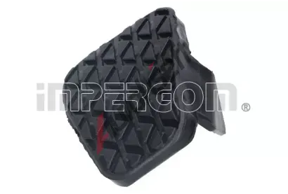 ORIGINAL IMPERIUM Obloen brzdovho pedlu ORI 37873, 37873