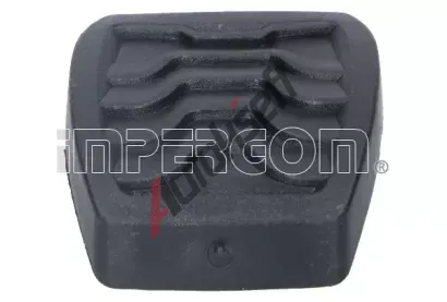ORIGINAL IMPERIUM Obloen brzdovho pedlu ORI 37877, 37877