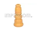 Zarka odpruen ORIGINAL IMPERIUM ‐ ORI 37892