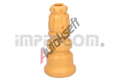 ORIGINAL IMPERIUM Zarka odpruen ORI 37892, 37892